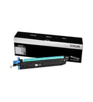 Lexmark MS911-54G0P00 Drum Ünitesi (Siyah)
