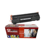 Hp Laserjet Pro MFP M127FW CF283A Uyumlu Toner