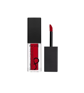 Note Mattever Lıp Ink Lıpgloss No 11 Delist
