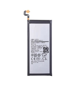 Samsung Galaxy S7 G930F ile Uyumlu İthal Pil