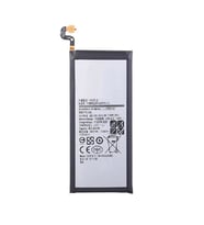 Samsung Galaxy S7 G930F ile Uyumlu İthal Pil