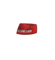 AUDI A6 ARKA STOP SAĞ 04-08 AUD10A6035 4F5945096L