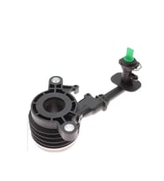 HİDROLİK DEBRİYAJ RULMANI CLIO II III KANGOO MEGANE II SCENIC II LAGUNA II LOGAN MICRA III 1.5D