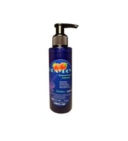 Playboy Strawberry Lubricant Gel 125 ml Çilekli Kayganlaştırıcı Jel