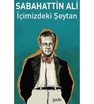 İçimizdeki Şeytan