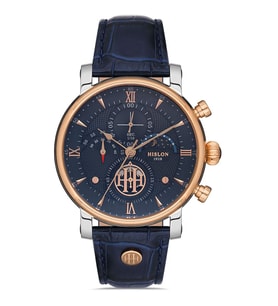 Hislon TM105T-11KR