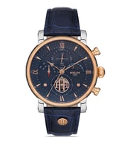 Hislon TM105T-11KR