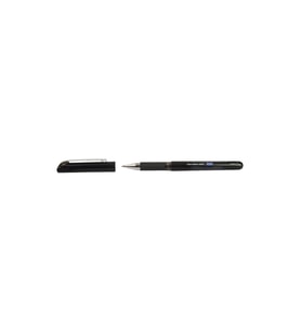 KRAF İmza Kalemi 1.0 mm SİYAH 12`li Kutu