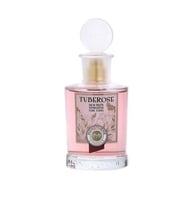Monotheme Classic Tuberosa Pour Femme Edt 100 Ml Kadın Parfümü