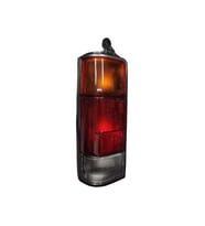 Stop Sol Carry 1990-1998 SK410