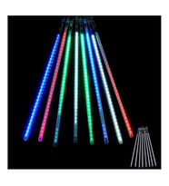 3.2m Meteor Led RGB