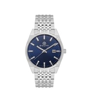 Bigotti Milano BG.1.10592-3 Erkek Kol Saati