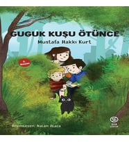 Guguk Kuşu Ötünce