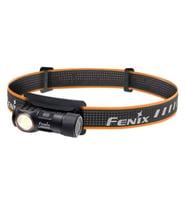 FENİX HM50R V2.0 700 LÜMEN KAFA FENERİ(700 MAH PİL DAHİL)