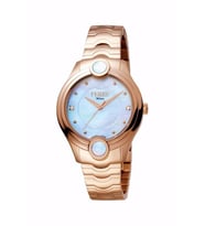 FERRE MILANO FM1L083M0051 KADIN KOL SAATİ