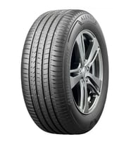 Bridgestone Alenza 001 MO 235/45R20 96W
