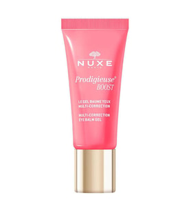 Nuxe Creme Prodigieuse Boost Göz Kremi 15 ml
