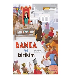 Banka ve Birikim