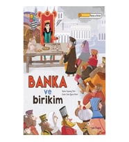 Banka ve Birikim