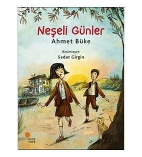 Neşeli Günler