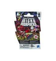Mikro Morphers Sürpriz Paket