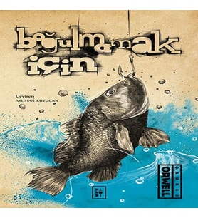 Boğulk İçin