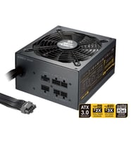 HIGH POWER 850W 80+ GOLD Performance HP1-S2850GD-F12S PCIE 5.0 Power Supply