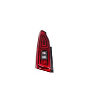CITROEN BERLINGO/TOTOTA PROACE CITY/FİAT DOBLO ARKA STOP TEK KAPI SOL 19- CIT10BE013 9819649280