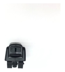 Plastech Skoda Scala 2019-2022 Ön Cam Silecek Fiskiye Memesi 1Z0955985