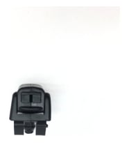 Plastech Skoda Scala 2019-2022 Ön Cam Silecek Fiskiye Memesi 1Z0955985