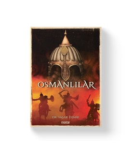 OSMANLILAR