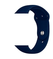 Apple Watch 42mm Uyumlu Zore Klasik Kordon