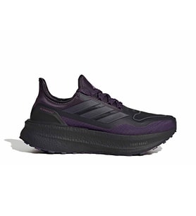 adidas Ultraboost 5 Gtx W Kadın Koşu Ayakkabısı JQ2955 Mor
