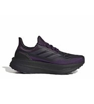 adidas Ultraboost 5 Gtx W Kadın Koşu Ayakkabısı JQ2955 Mor
