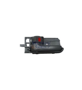 TOYOTA HILUX- PICK UP VIGO- D4D 05/11; ARKA KAPI İÇ AÇMA KOLU SAĞ GRİ (HUSHAN) 69205-02100-B0
