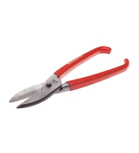 İzeltaş Tenekeci Makası 200 mm-İZELTAŞ 6820270200
