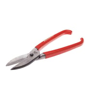 İzeltaş Tenekeci Makası 200 mm-İZELTAŞ 6820270200