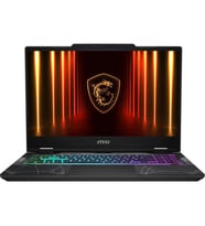 MSI Msı Cyborg 15 B13WEKG-613XTR I7-13620H 24GB Ram 2tb SSD 8gb RTX5050 15.6" Fhd 144Hz Freedos K17