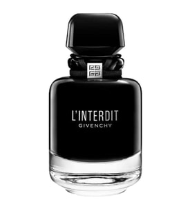 Givenchy L'Interdit Intense EDP 80 ml Kadın Parfümü