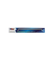 Seastar HX-100B Akvaryum Aydınlatma Kapağı 25W
