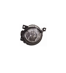 Esse Otomotiv - Tiguan-touran Sis Farı Sağ 1n0 271 289-041 06- Dpo 441-2039r-ue 1t0941700c