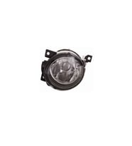 Esse Otomotiv - Tiguan-touran Sis Farı Sağ 1n0 271 289-041 06- Dpo 441-2039r-ue 1t0941700c