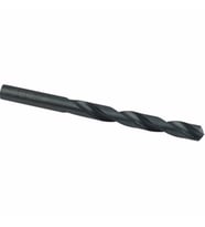GFB 16.0 MM MATKAP UCU HSS DIN 338 SÜPER (Karışık)
