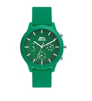 Slazenger SL.09.2201.2.05 Erkek Kol Saati-SL298