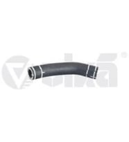 079145742C Enjektör Geri Dönüş Hortumu - Audi A6 2011-2018 - A6 Quattro 2011-2018 - A7 2011-2018 - A