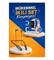 Yeni Nesil Kadın Akıllı Saat 41 mm 1,70 İnç AMOLED Ekran 3 Kordonlu Bluetooth Kulaklık ve Bileklik H