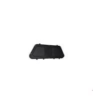 FİAT - MOTOR KAPUT İZOLASYON KEÇESİ DOBLO 2015-
