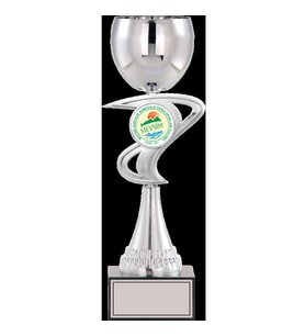 ODAK KUPA - Medium Kupalar - M-016 C - 32 cm