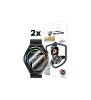 Huawei Watch Gt Runner Hydrogel Ekran Koruyucu (2 ADET)