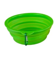 Seyahat Mama Kabı Slikon 31 Oz